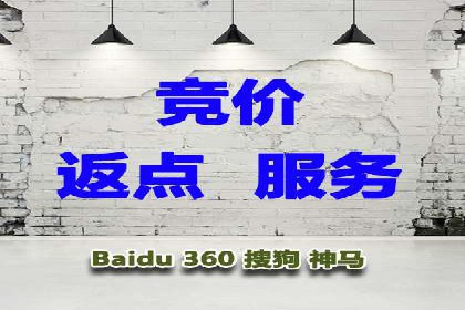 案例解读：SEM推广托管助力品牌崛起